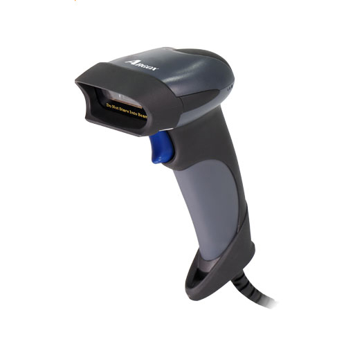 Argox AS-9400 Barcode Scanner