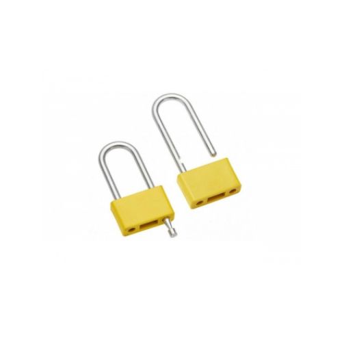 Mynds RFID Security Padlock Seal