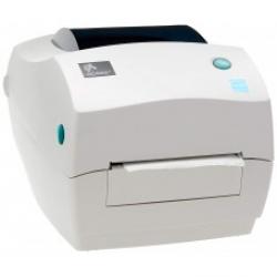 Barcode Printer