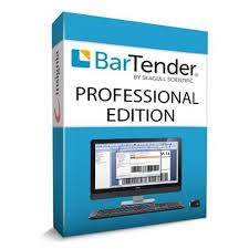 Boosting Efficiency: RFID and BarTender Software Explained