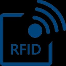 RFID 