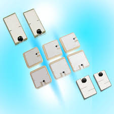 RFID Ceramic Tags