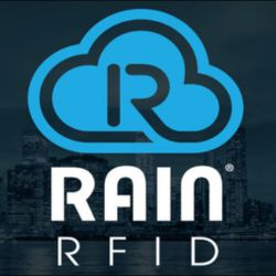 Rain RFID: Transforming Supply Chains and Inventory Management in India